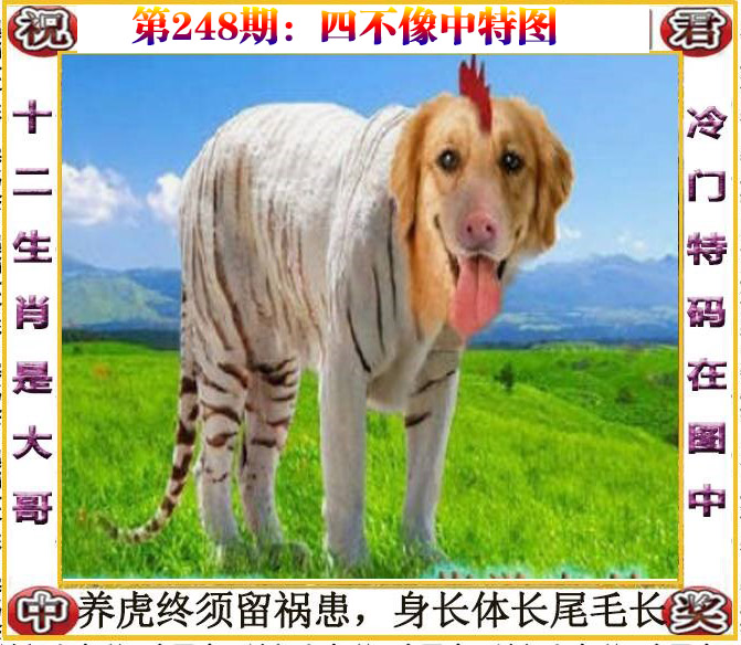 更新中...